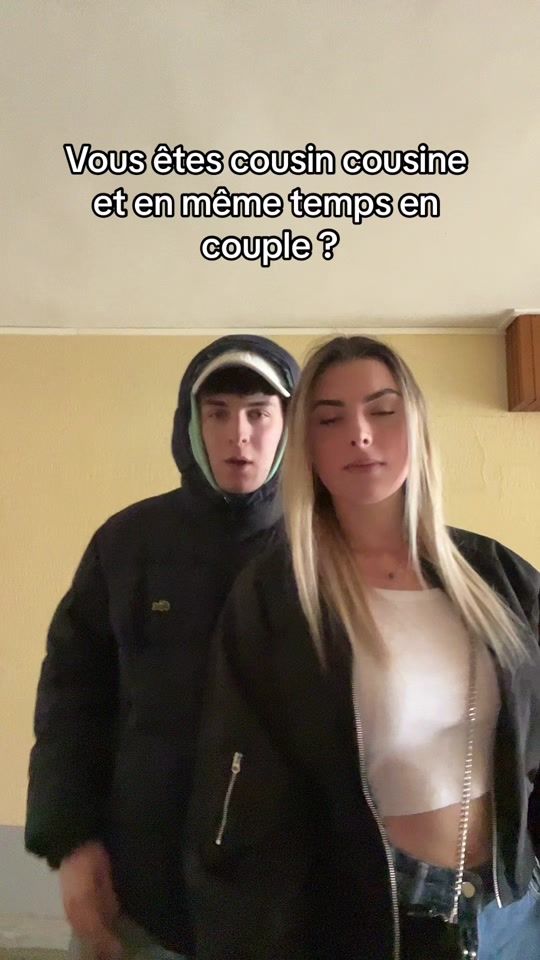 TikTok video thumbnail by elie_pintos