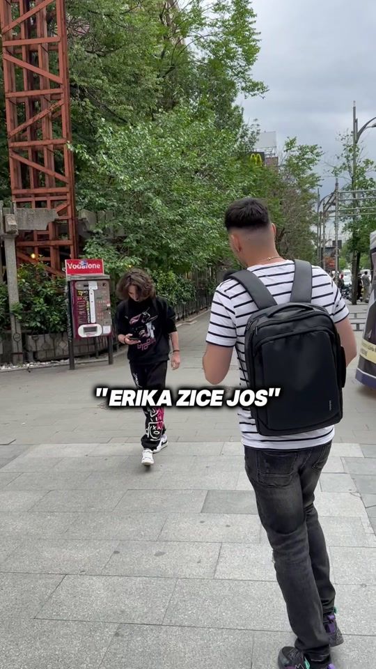 TikTok video thumbnail by globalrecords