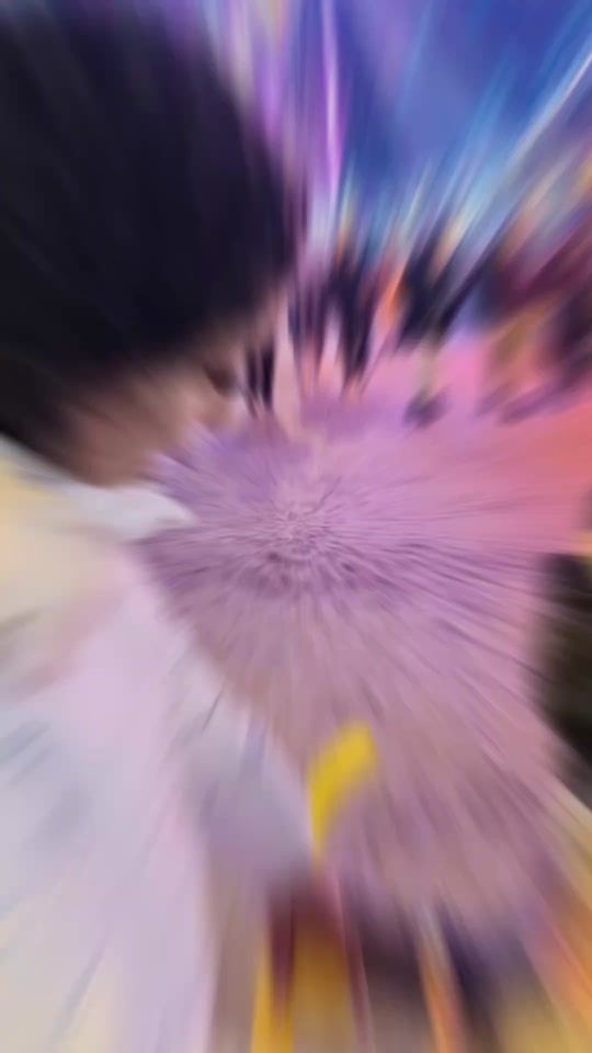 TikTok video thumbnail by iuliana.francesca