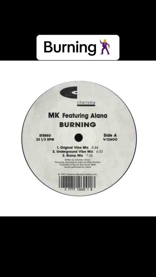 TikTok video thumbnail by undergroundsoiree