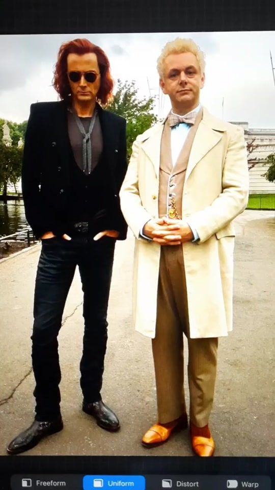 TikTok video thumbnail by mapleusagi