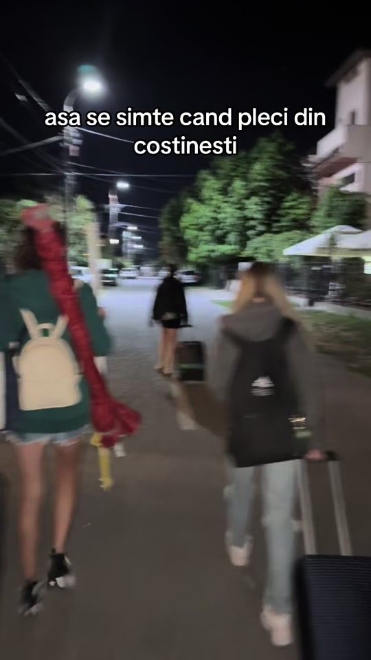 TikTok video thumbnail by rwioana
