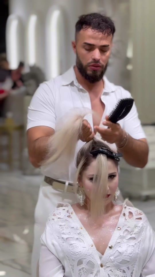 TikTok video thumbnail by bassamdabbas