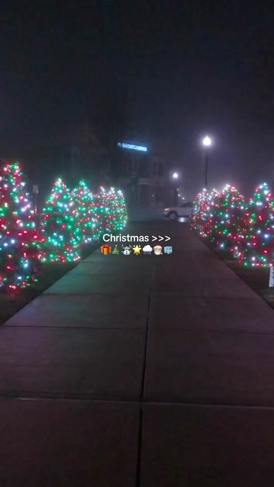 TikTok video thumbnail by weihnachtsmomente