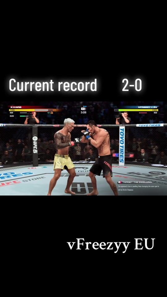 TikTok video thumbnail by seatonnmma