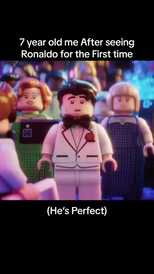 TikTok video thumbnail by xxkoray04