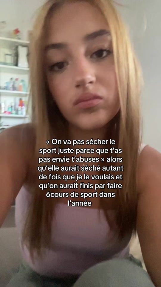 TikTok video thumbnail by weluvst3