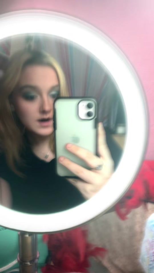 TikTok video thumbnail by karys.06