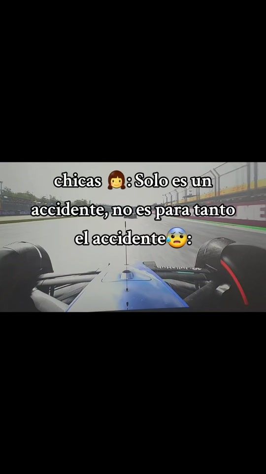 TikTok video thumbnail by elllnanoo