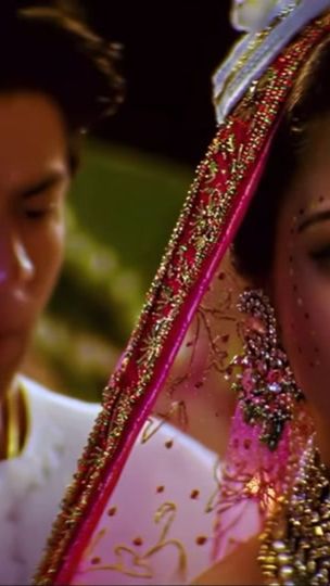 TikTok video thumbnail by bollywood_song3