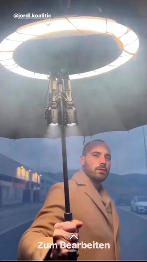 TikTok video thumbnail by owschlager_opi
