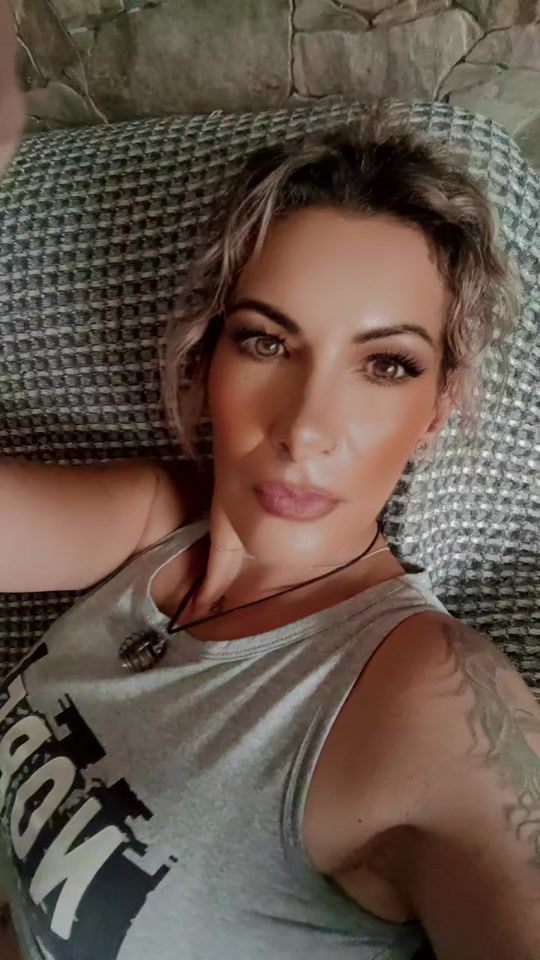 TikTok video thumbnail by ana892083