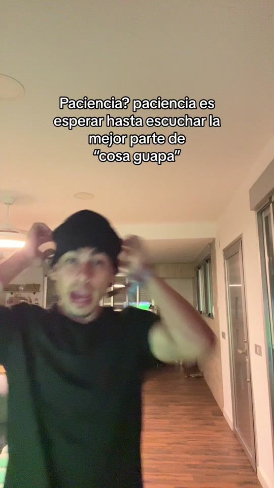 TikTok video thumbnail by elafrodisiaco