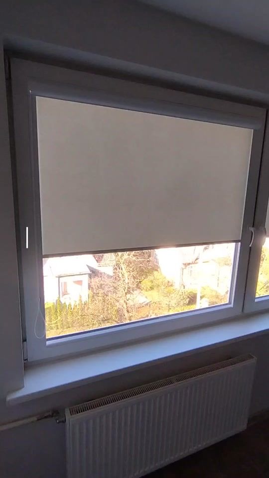 TikTok video thumbnail by mandeko.lt