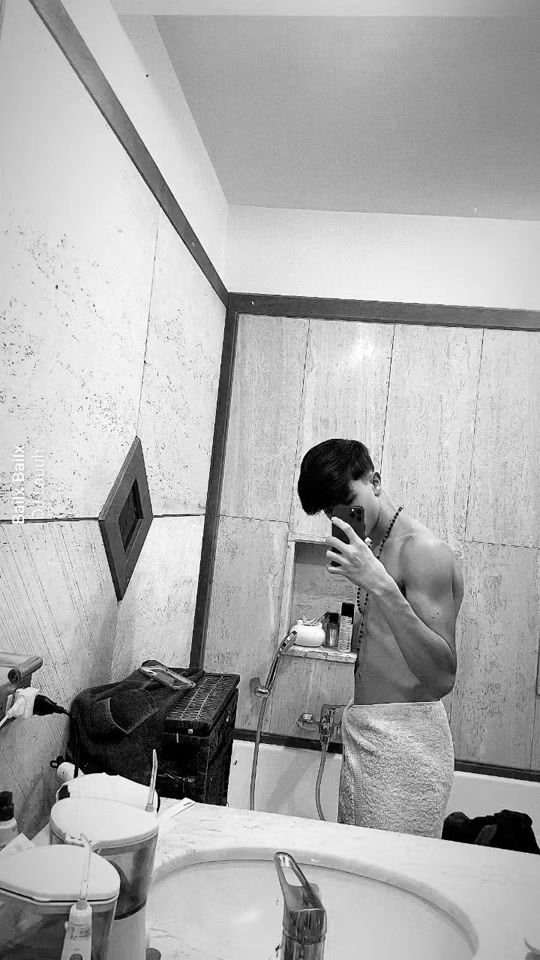 TikTok video thumbnail by falangaa._