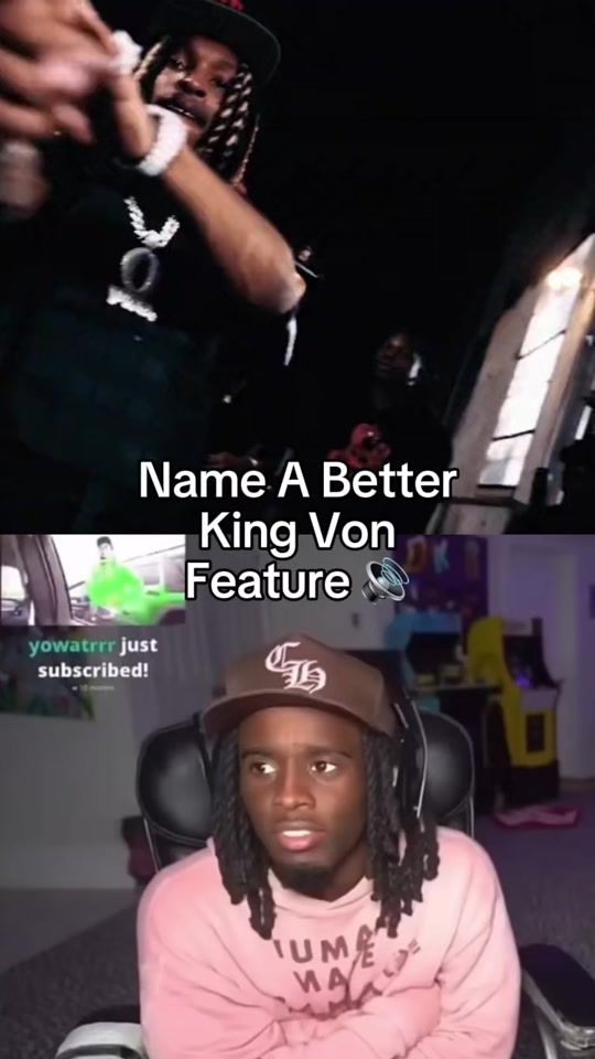 TikTok video thumbnail by originalmusicplug