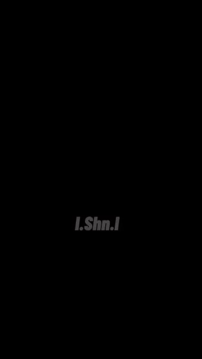 TikTok video thumbnail by shn.sound