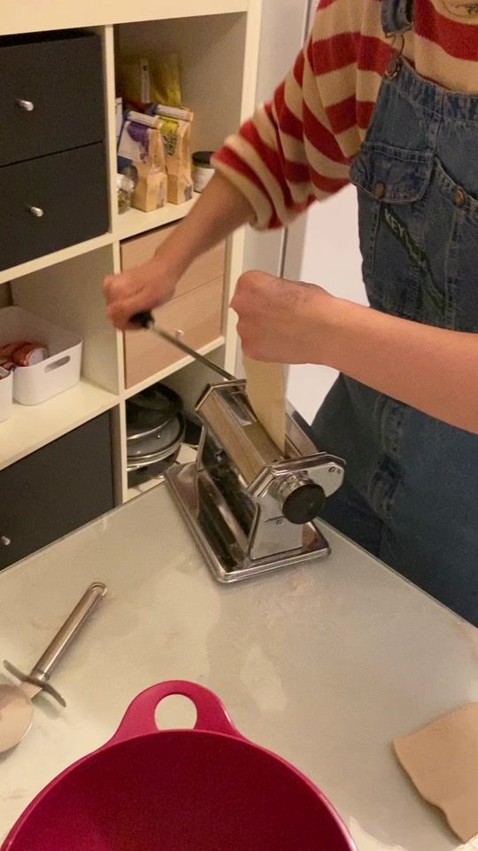 TikTok video thumbnail by bauernbubee