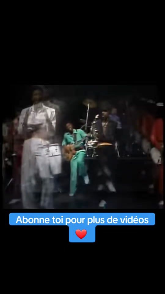 TikTok video thumbnail by mo.music02
