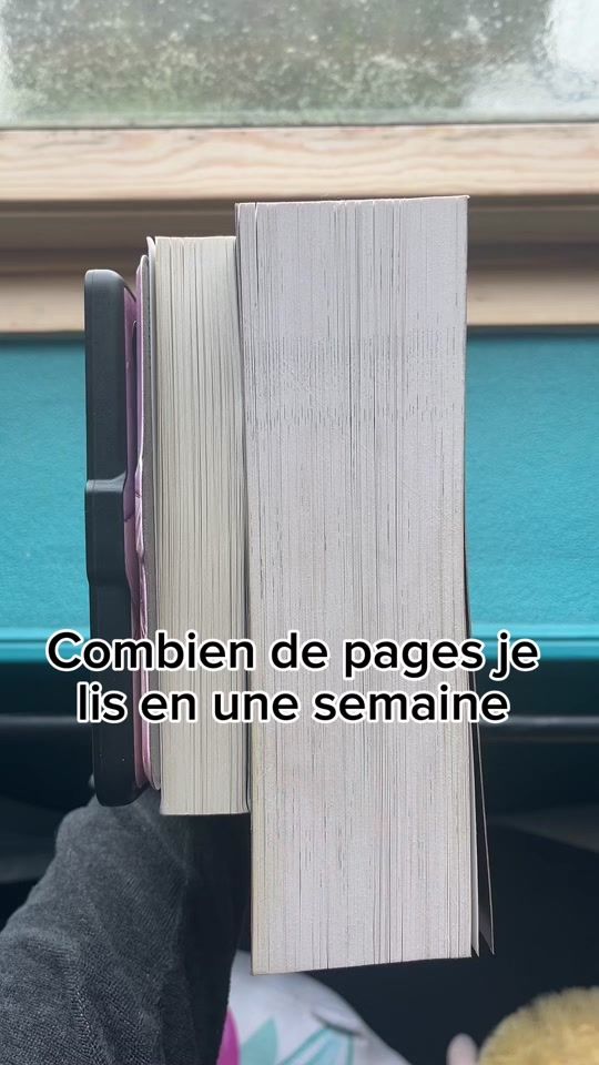 TikTok video thumbnail by delia_.booktok
