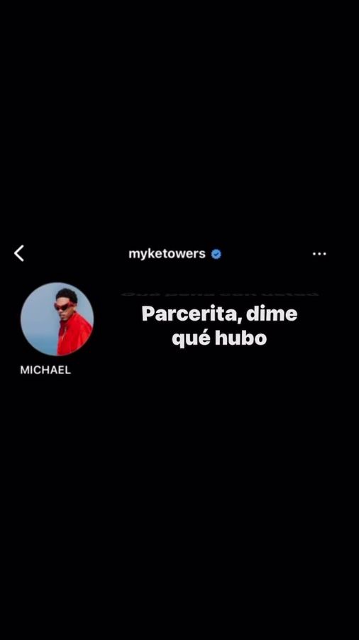 TikTok video thumbnail by cancionestemazos1