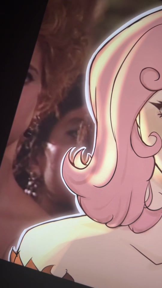 TikTok video thumbnail by jiji_763
