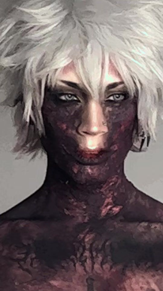 TikTok video thumbnail by burnt.meat