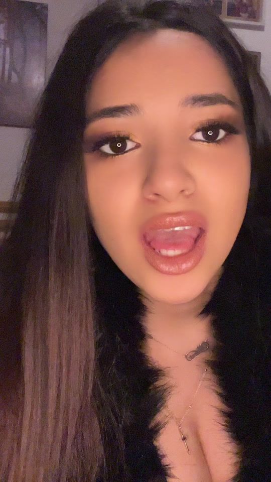TikTok video thumbnail by elly.costan17