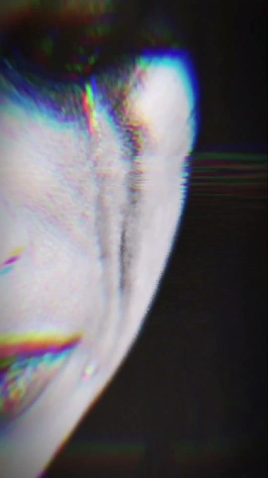 TikTok video thumbnail by mirjamkap25