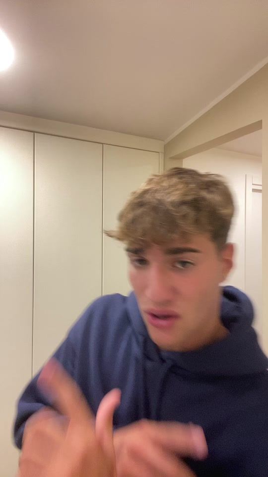 TikTok video thumbnail by gennaropalmieri
