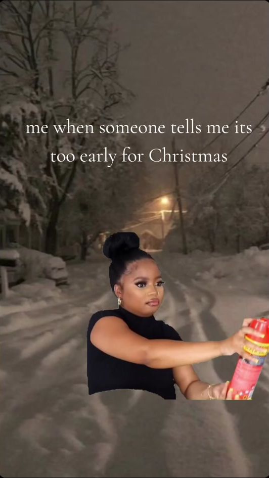 TikTok video thumbnail by chr1stmas_babe