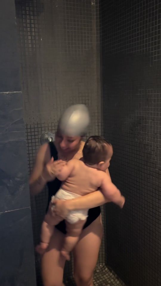 TikTok video thumbnail by daniela.ochoa16