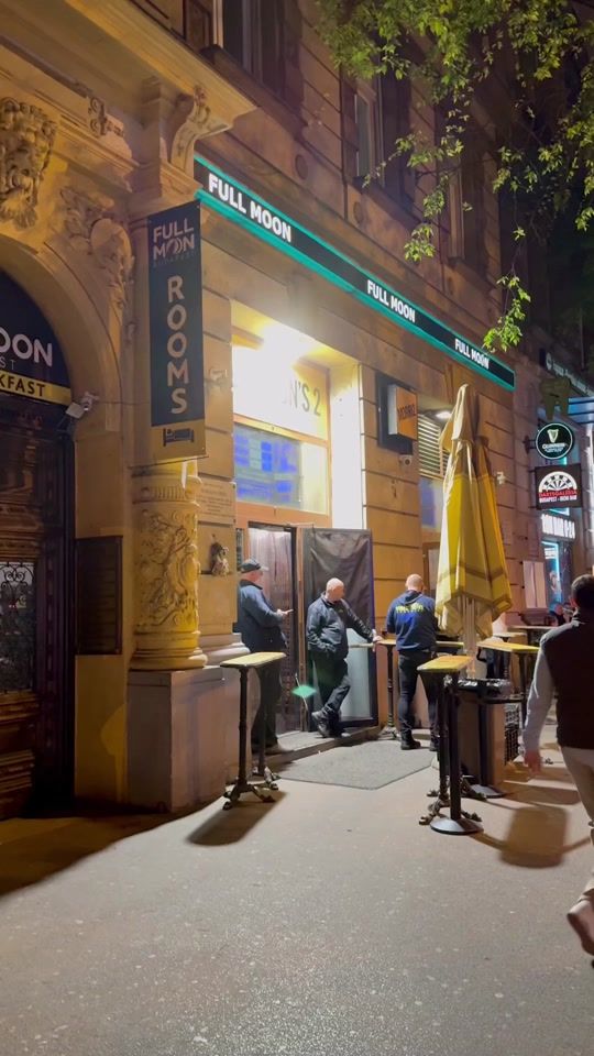 TikTok video thumbnail by morrisons2klub