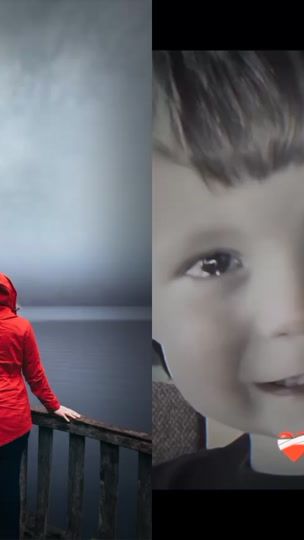 TikTok video thumbnail by noisobfge22