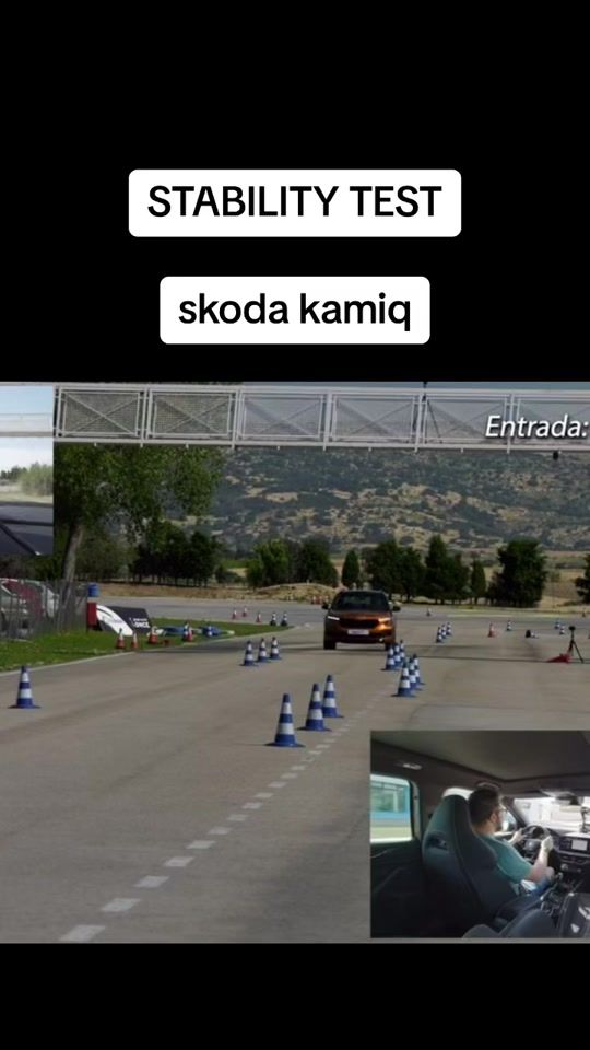 TikTok video thumbnail by test_autoo