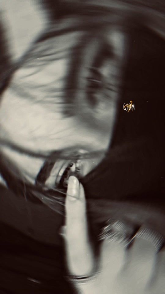 TikTok video thumbnail by gjdm__