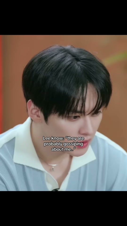 TikTok video thumbnail by a.dri_anna