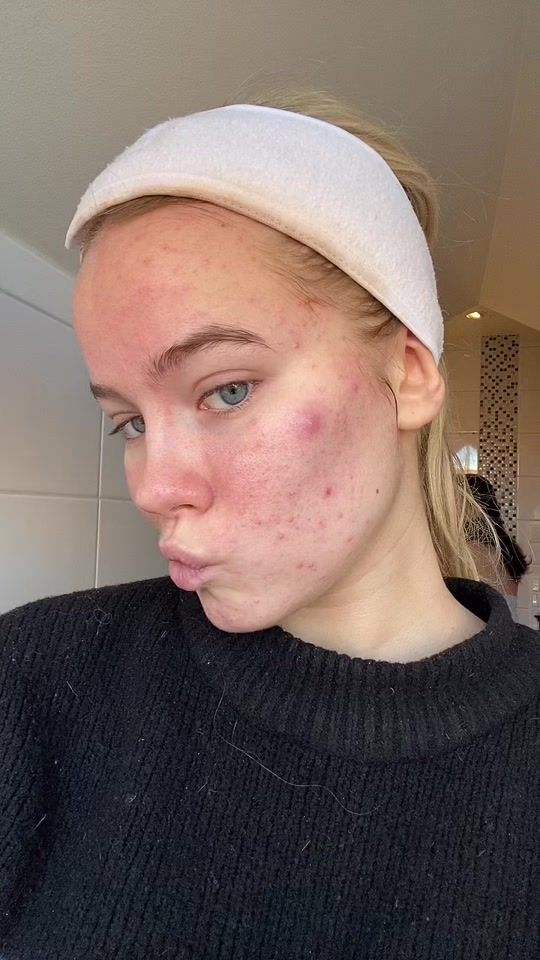 TikTok video thumbnail by densjoo