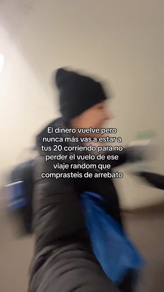TikTok video thumbnail by henarpidree