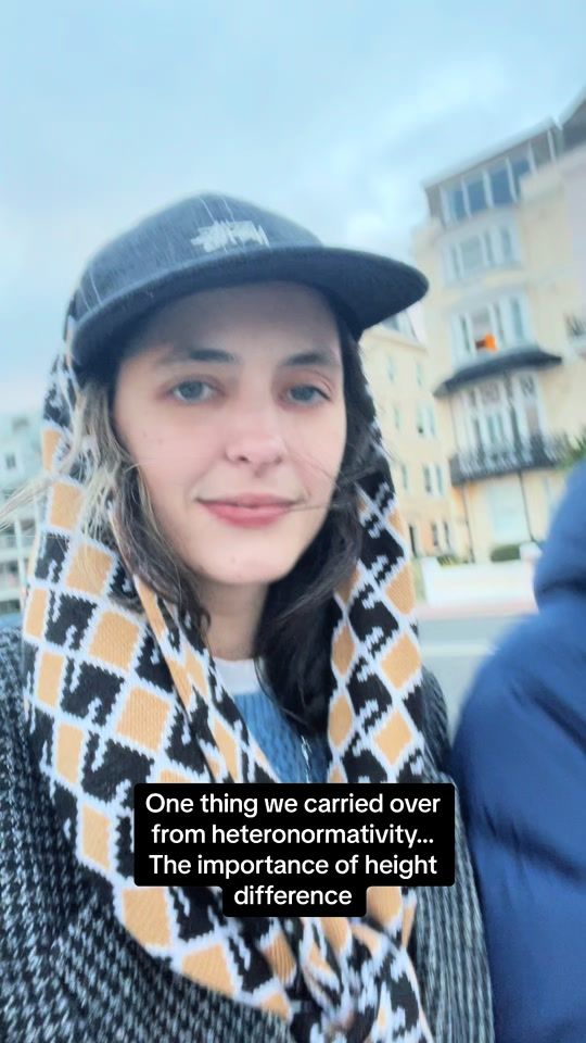 TikTok video thumbnail by uncutfems