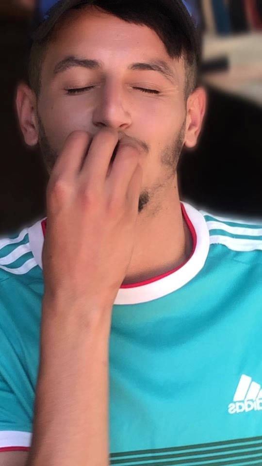 TikTok video thumbnail by housseme.tlemceni
