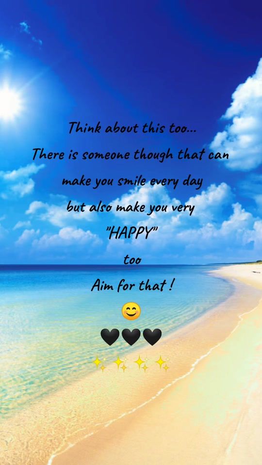 TikTok video thumbnail by martinthirdy