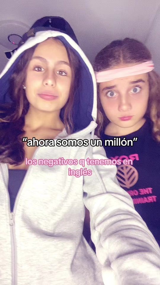 TikTok video thumbnail by userssinnombree