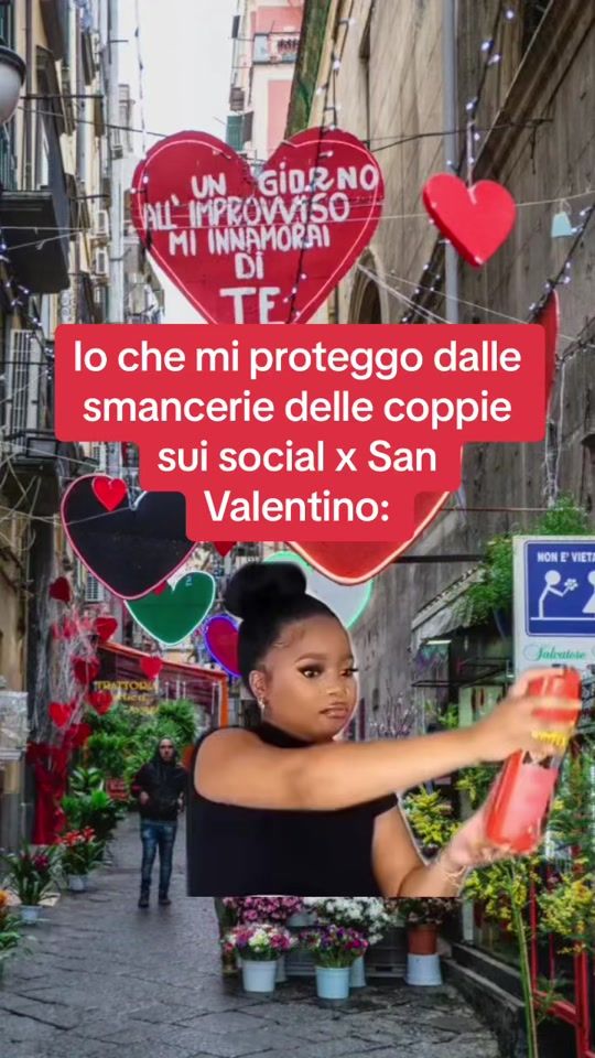 TikTok video thumbnail by mellyeto