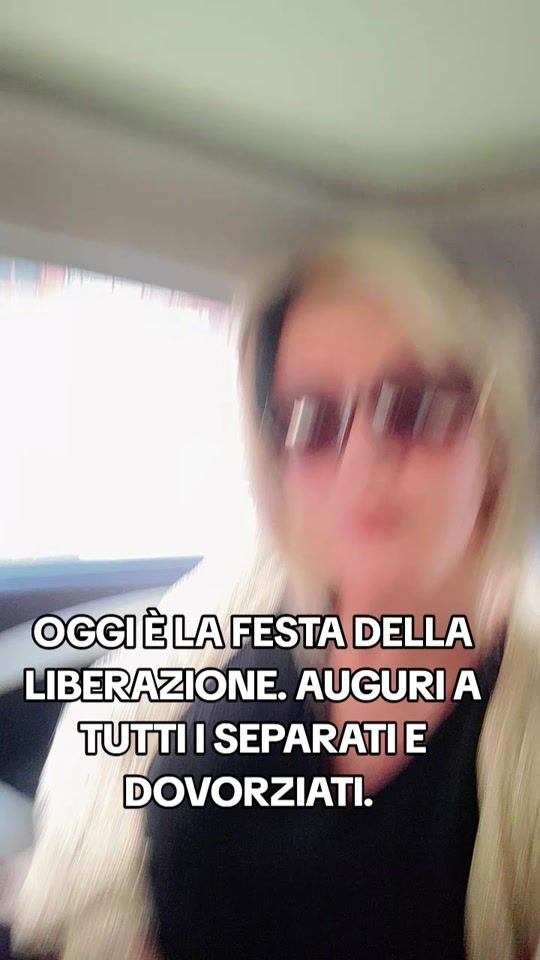 TikTok video thumbnail by lamelissaofficial