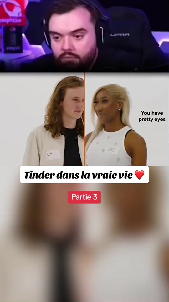 TikTok video thumbnail by agentstory007