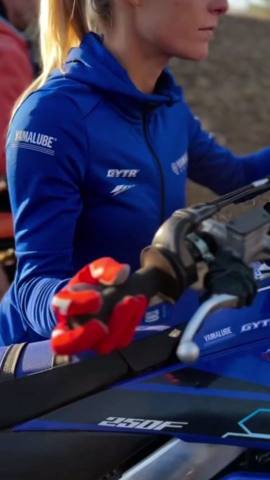 TikTok video thumbnail by gregr2322