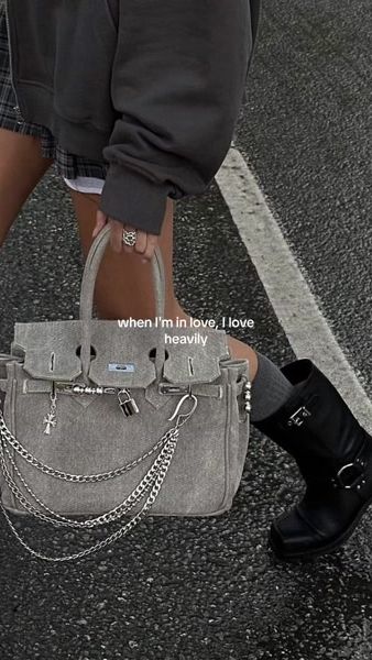 TikTok video thumbnail by miassstyle