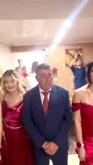 TikTok video thumbnail by miriamsousa99
