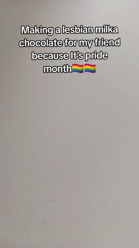 TikTok video thumbnail by wh0..is_it